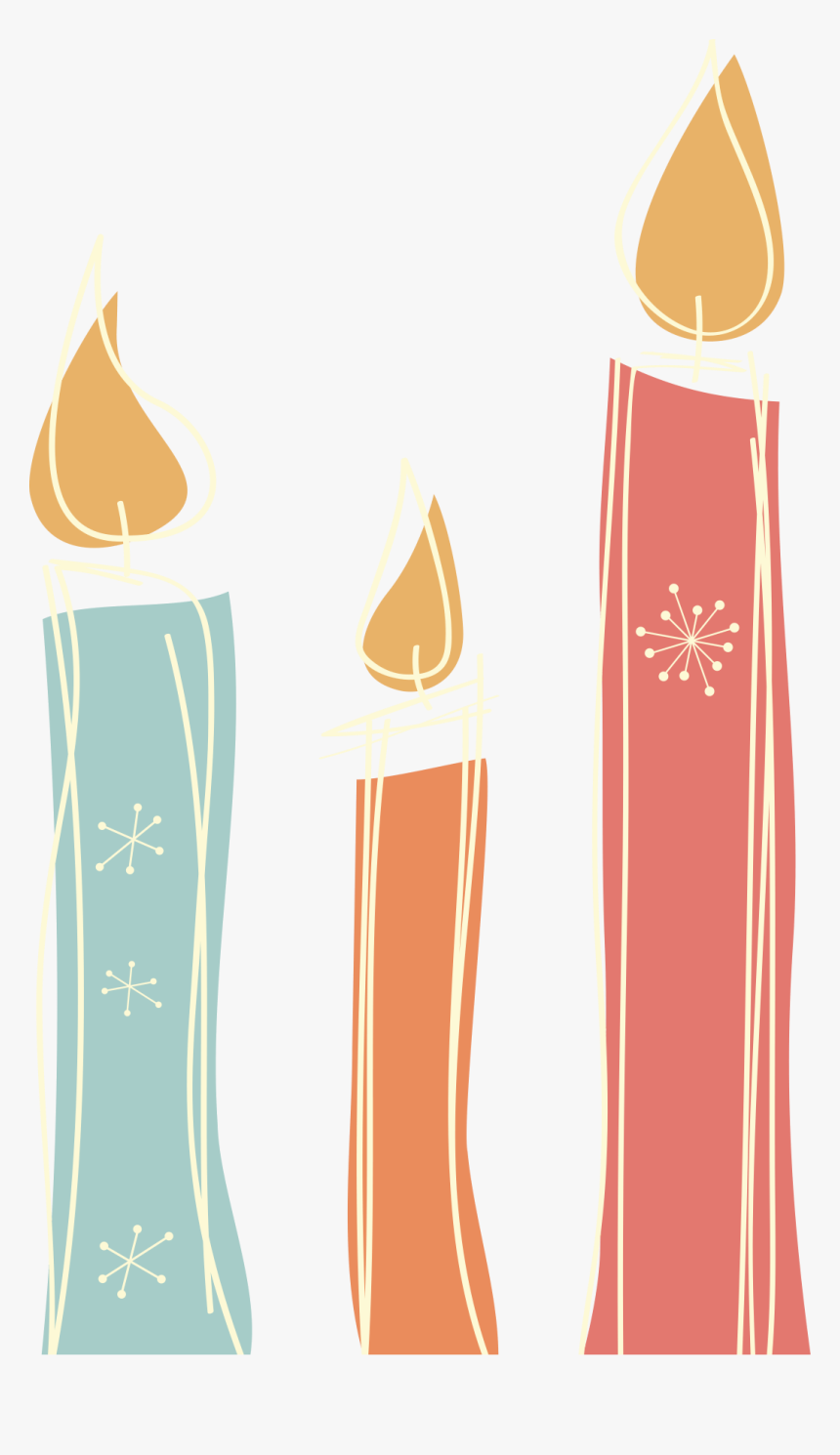 Candlelight & Carols Tonight @ 6 Pm Clipart , Png Download - Illustration, Transparent Png, Free Download