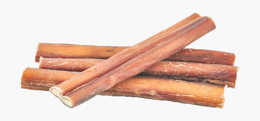 Chinese Cinnamon, HD Png Download, Free Download