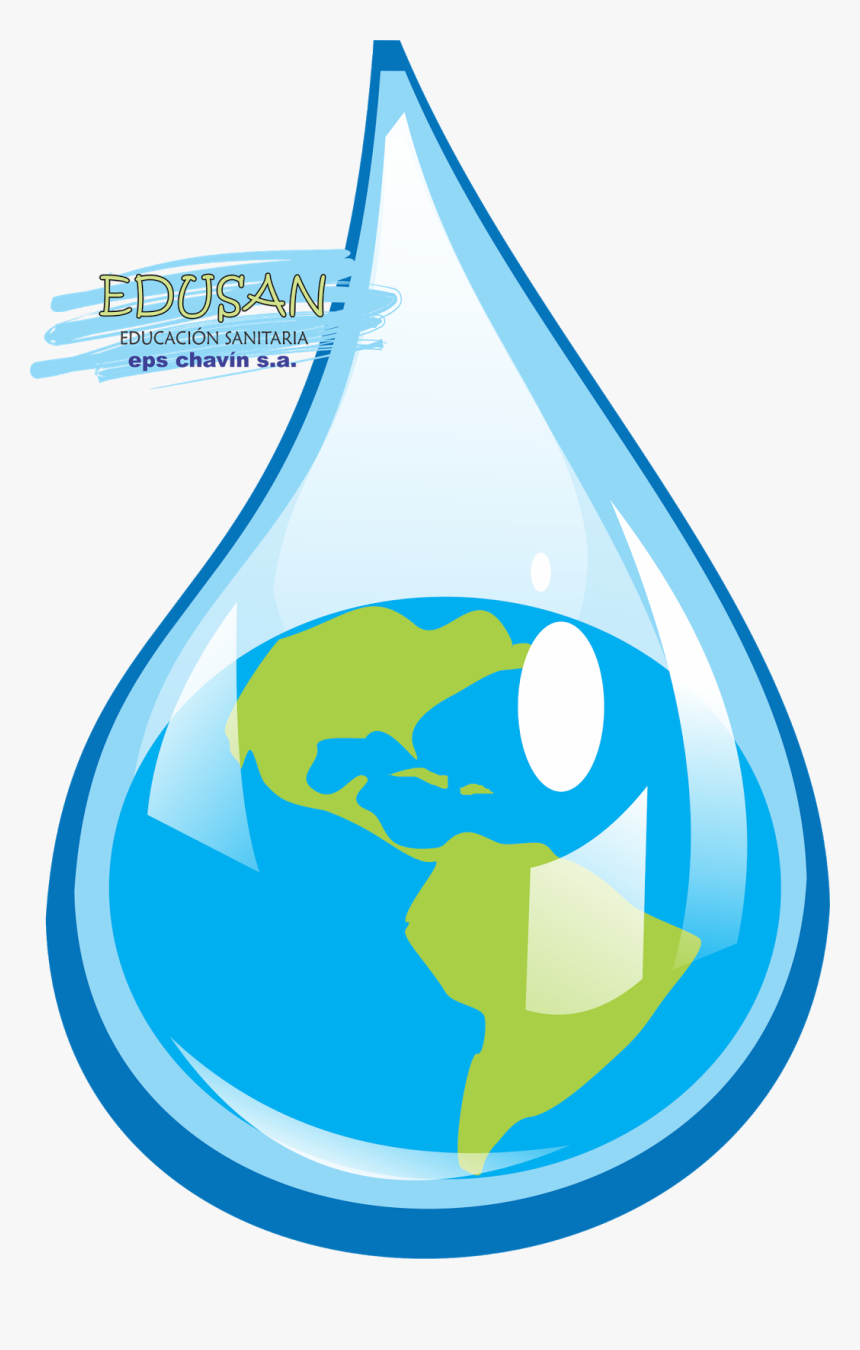 Water Resource Clip Art, HD Png Download, Free Download