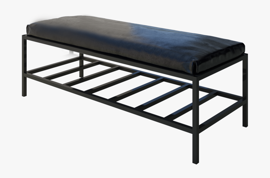 Bench, HD Png Download, Free Download