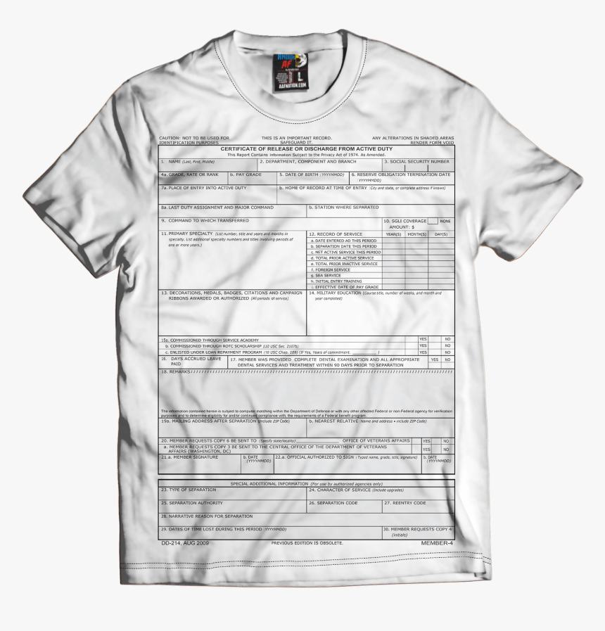 Trump Paper Towels Shirt, HD Png Download, Free Download