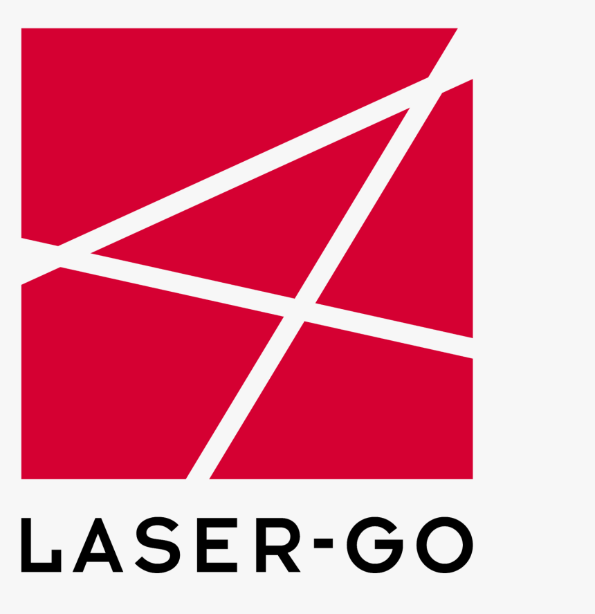 Red Lasers Png , Png Download, Transparent Png, Free Download