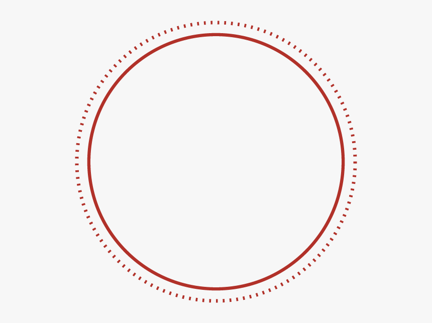 Circle, HD Png Download, Free Download