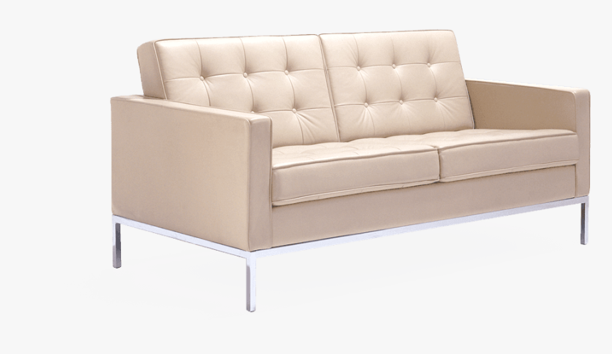 Mid Century Modern Sofas - Couch, HD Png Download, Free Download