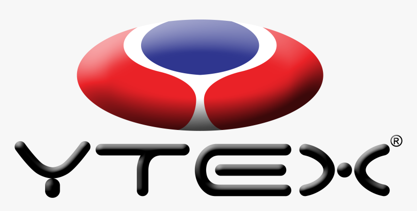 Ytex Tennis, HD Png Download, Free Download