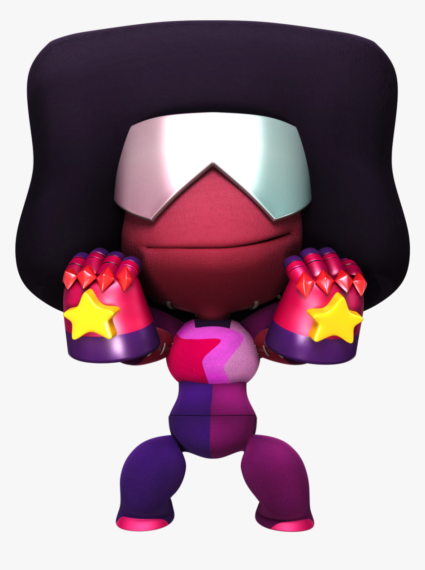 Cartoon,fictional Figure,toy,iron Man,illustration,clip - Lbp Steven Universe Outfits, HD Png Download, Free Download