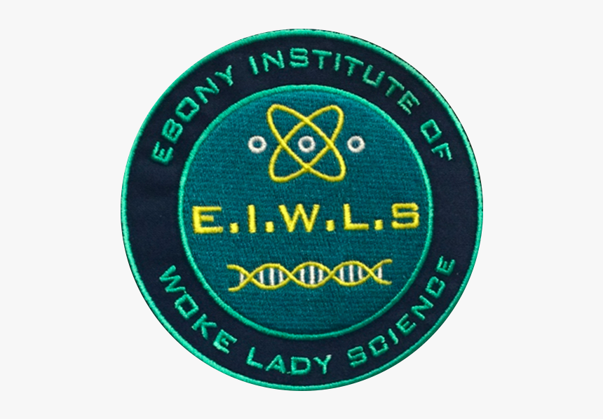 Eoiwls2 - Emblem, HD Png Download, Free Download