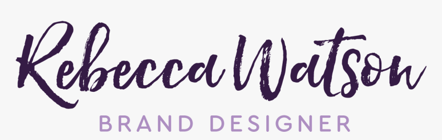 Woods Silhouette Png -rebecca Watson Brand Designer - Calligraphy, Transparent Png, Free Download