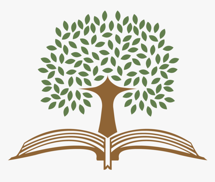Cemaquaretree - Education Grow Tree Png, Transparent Png, Free Download