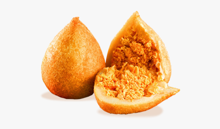 Thumb Image - Imagens De Coxinhas Em Png, Transparent Png, Free Download