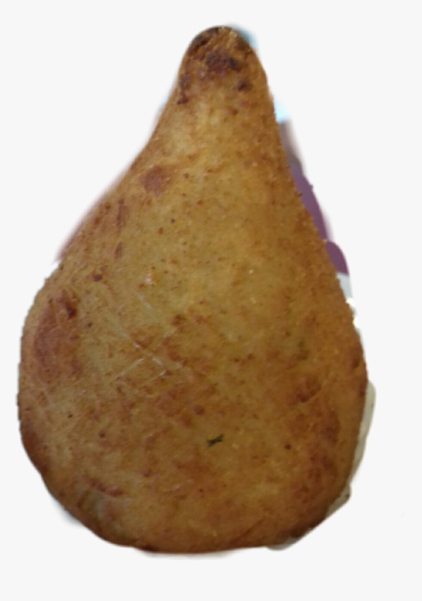 Transparent Coxinha Png - Biscotti, Png Download, Free Download