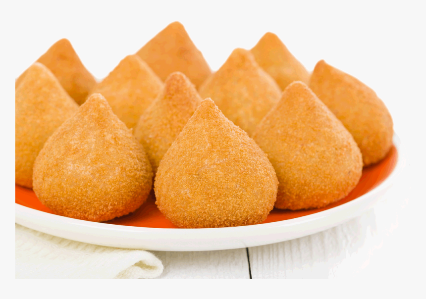 Coxinhass Png, Transparent Png, Free Download