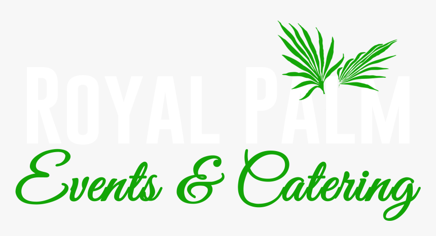 Palm Frond Clip Art, HD Png Download, Free Download