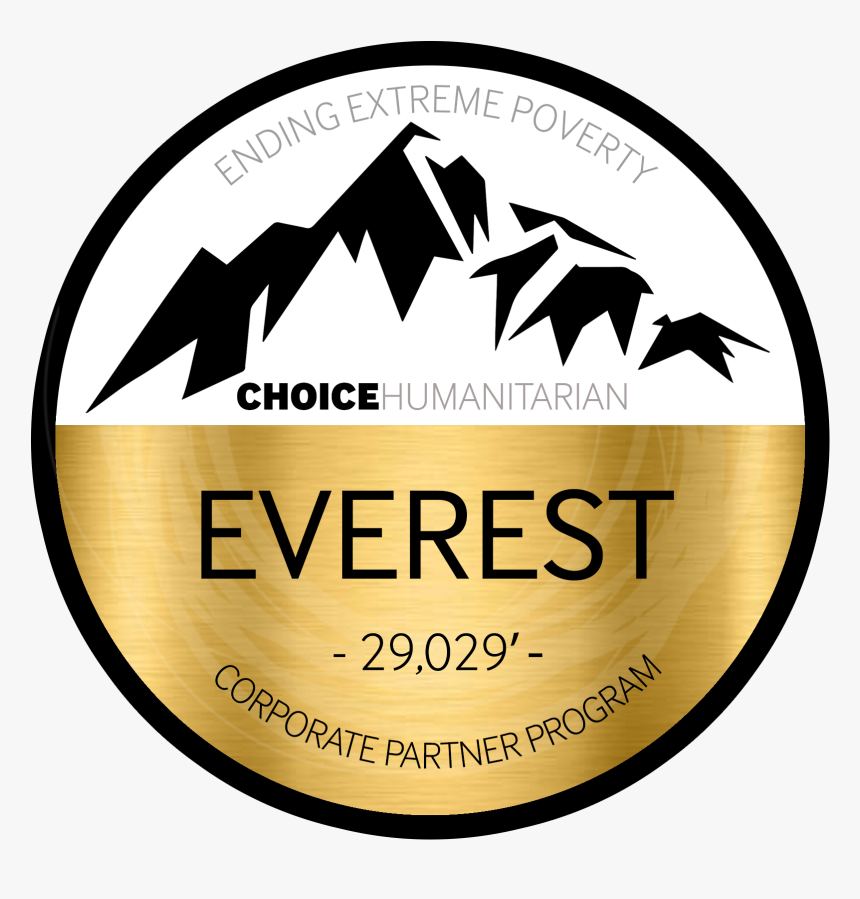 Everst - Advanced Materials Interfaces Logo, HD Png Download, Free Download