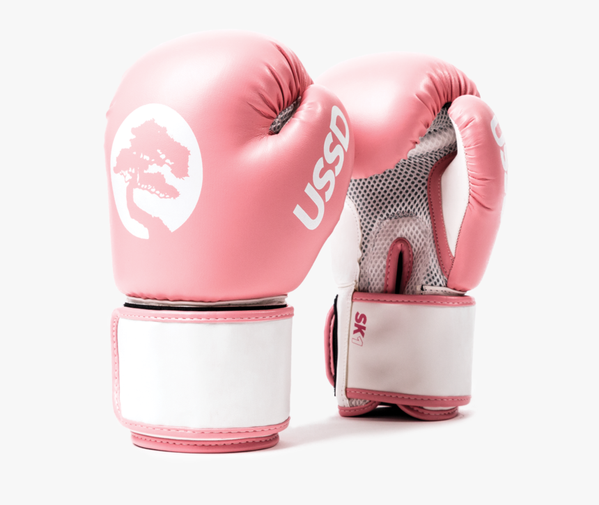 Amateur Boxing, HD Png Download, Free Download