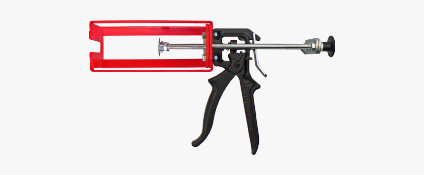 Vbm Cartridge Gun 200