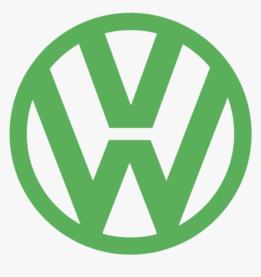 Transparent Vampire Bite Png - Funny Vw Logo, Png Download, Free Download