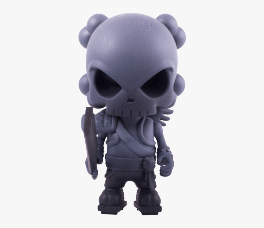 Figurine, HD Png Download, Free Download