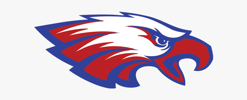 Pine Forest High School Pensacola Fl Logo, HD Png Download, Free Download