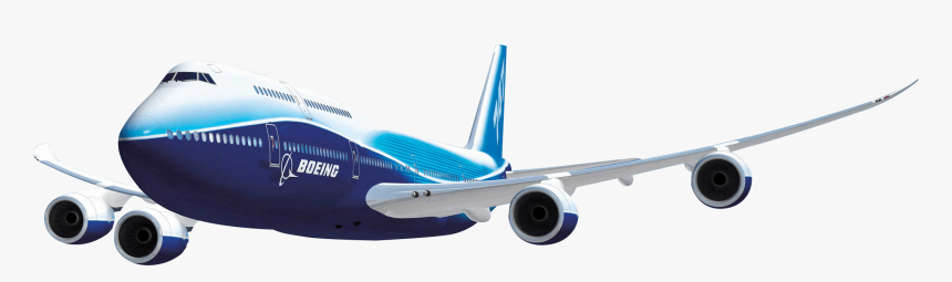 Boeing Flying - Boeing 787 Dreamliner Png, Transparent Png, Free Download