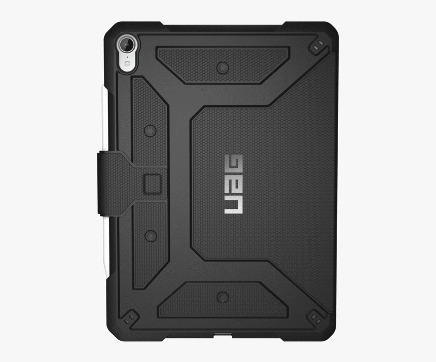 Uag Metropolis Ipad Pro 11, HD Png Download, Free Download