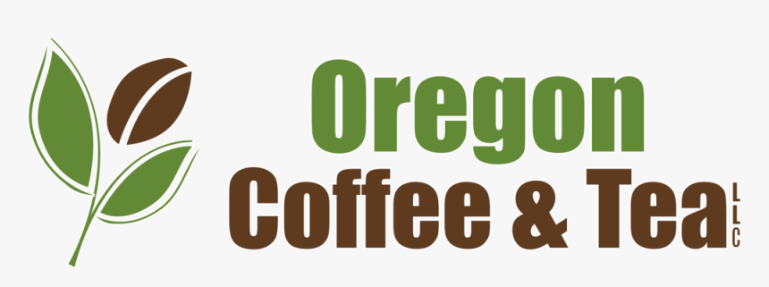 Oregon Coffee And Tea Llc Logo - Jefferson Community And Technical College, HD Png Download, Free Download