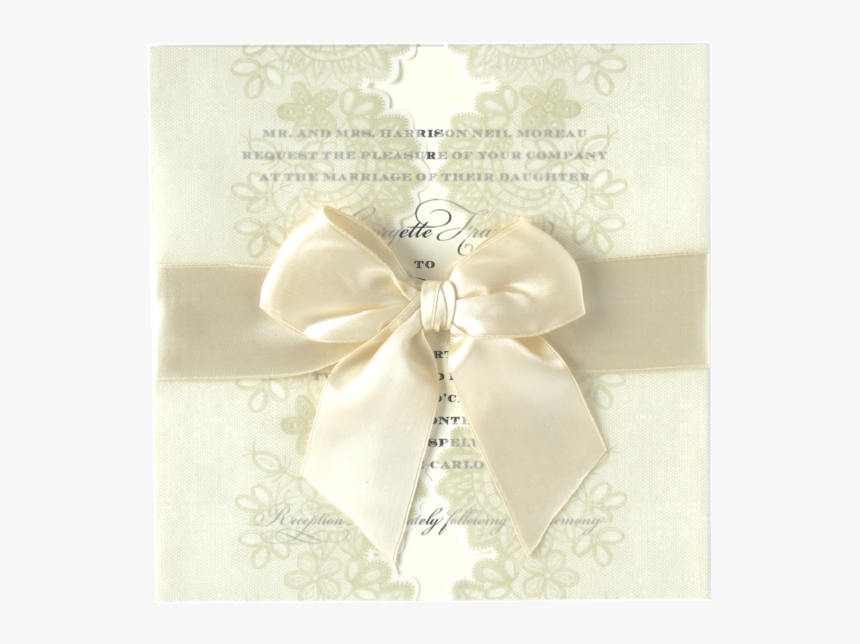 Wedding Favors, HD Png Download, Free Download