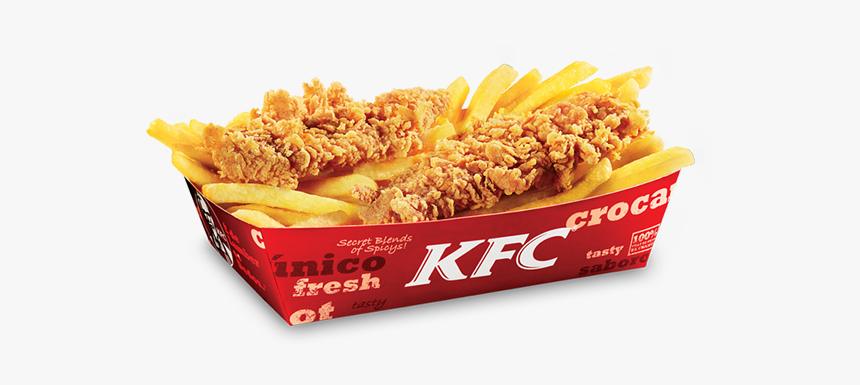 Kfc, HD Png Download, Free Download