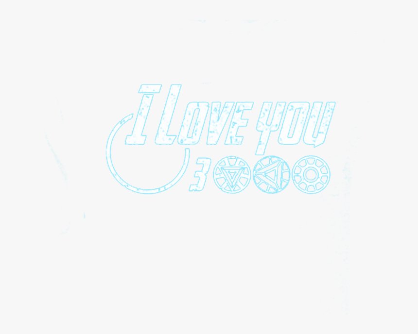 Download Download I Love You 3000 Svg Free Crafter Files - All Free ...