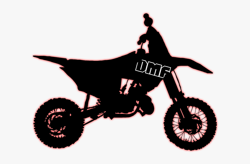 Motorcycle, HD Png Download, Free Download