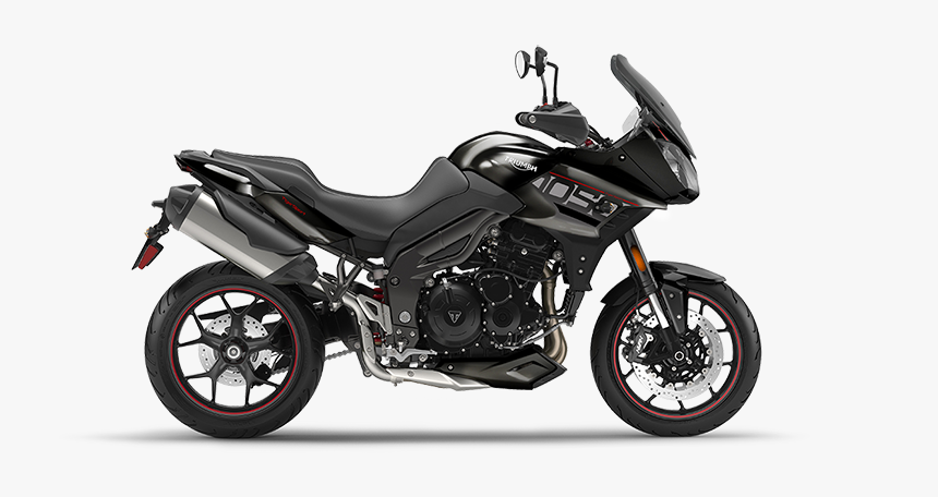 Triumph Tiger Sport 2019, HD Png Download, Free Download