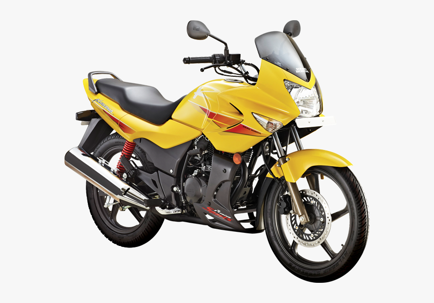 Karizma R Png, Transparent Png, Free Download