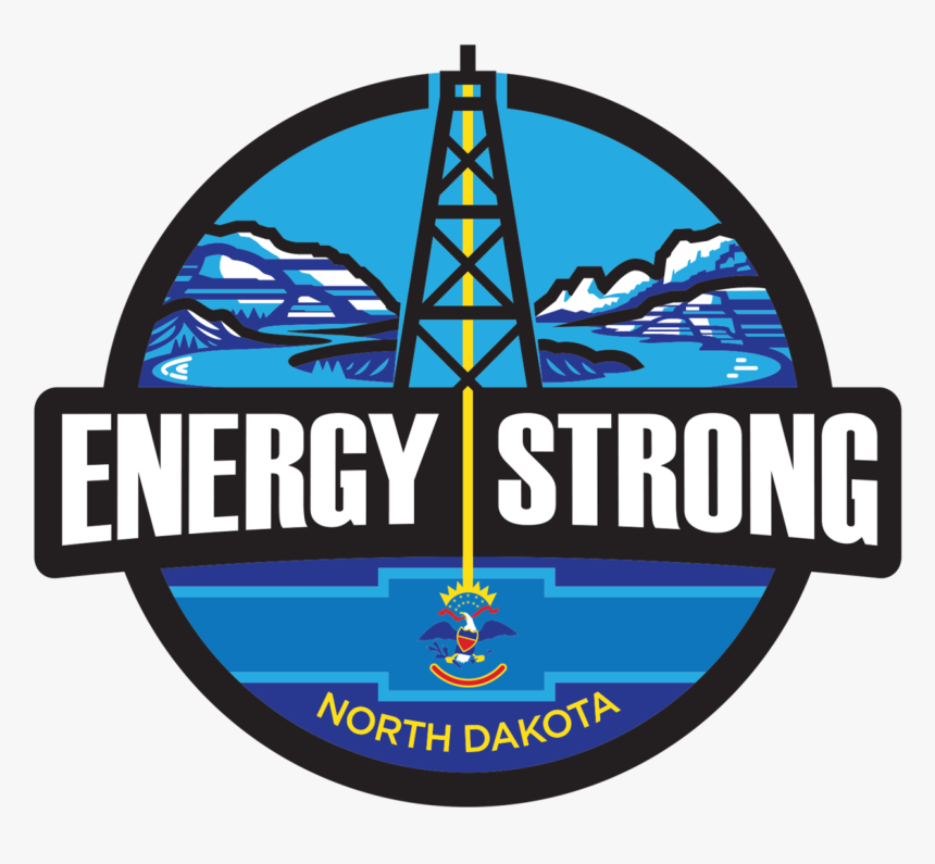 Colorado Oil And Gas Strong, HD Png Download, Free Download