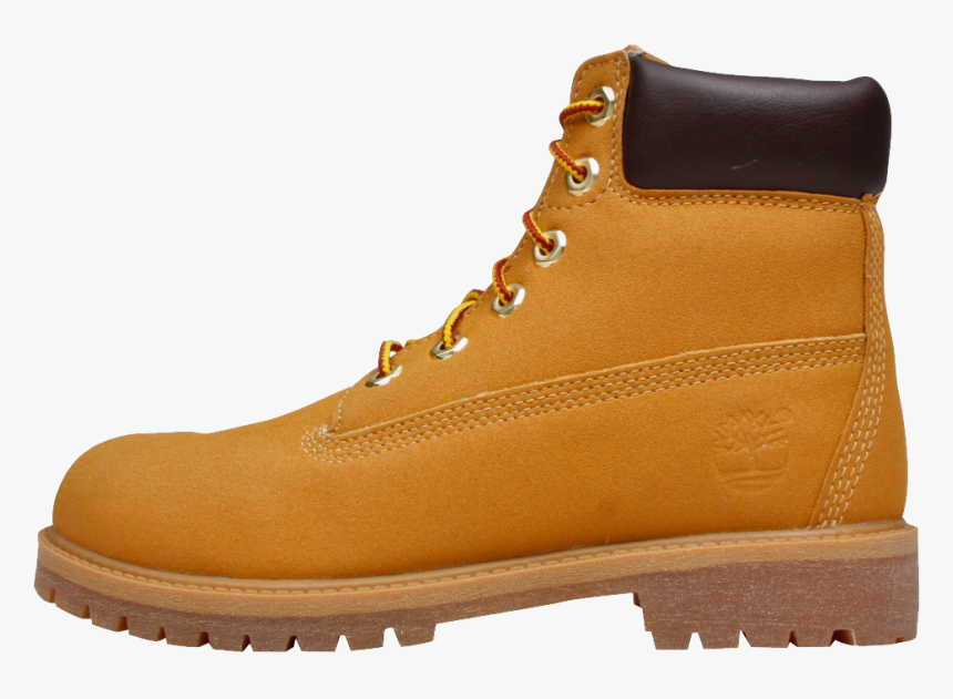 Timberlands Png, Transparent Png, Free Download