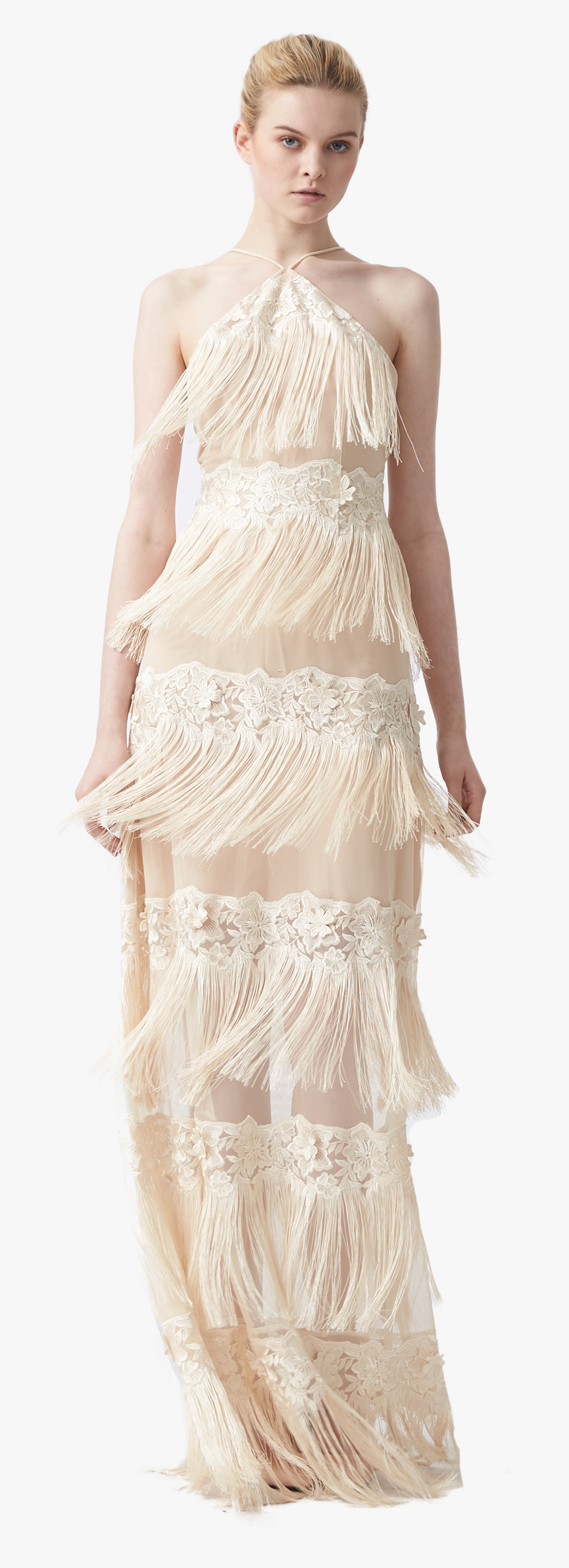 Transparent Olivia Png - Gown, Png Download, Free Download