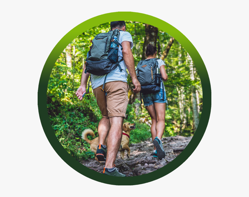 Point Radix Hiking - Happy Friendship Day Trekking, HD Png Download, Free Download