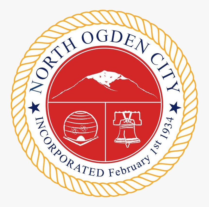 North Ogden, HD Png Download, Free Download