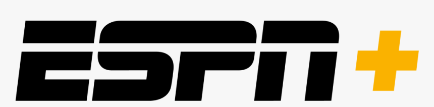 Espn+ Logo, HD Png Download, Free Download