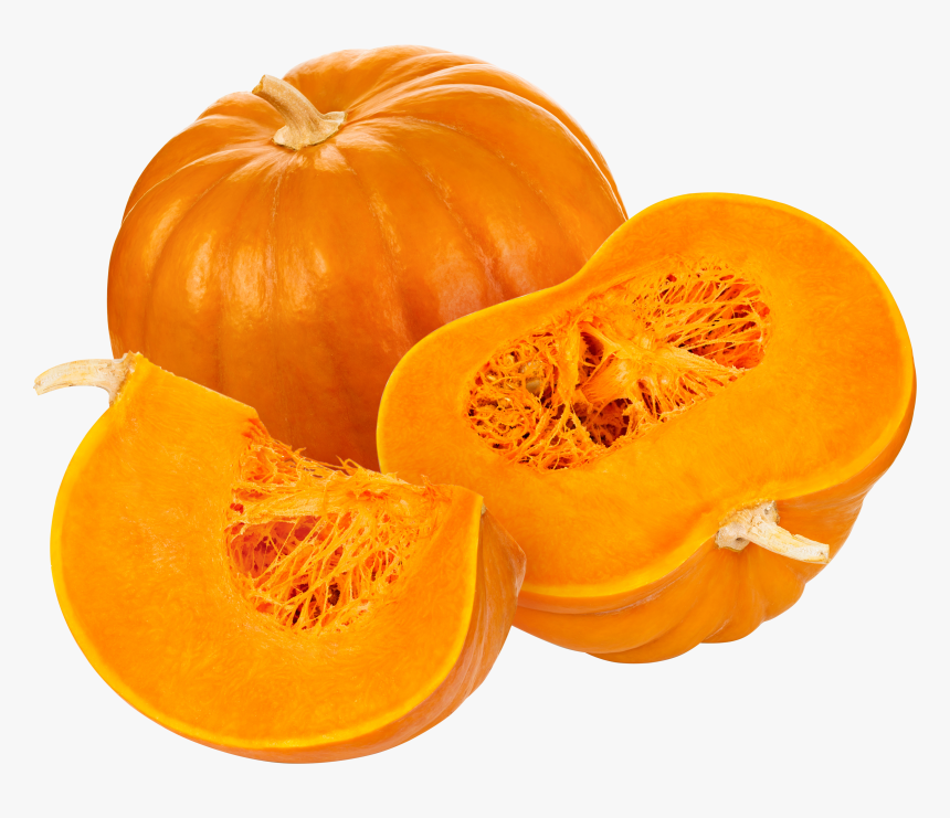 Pumpkin Png Image - Pumpkin Vegetable Png, Transparent Png, Free Download