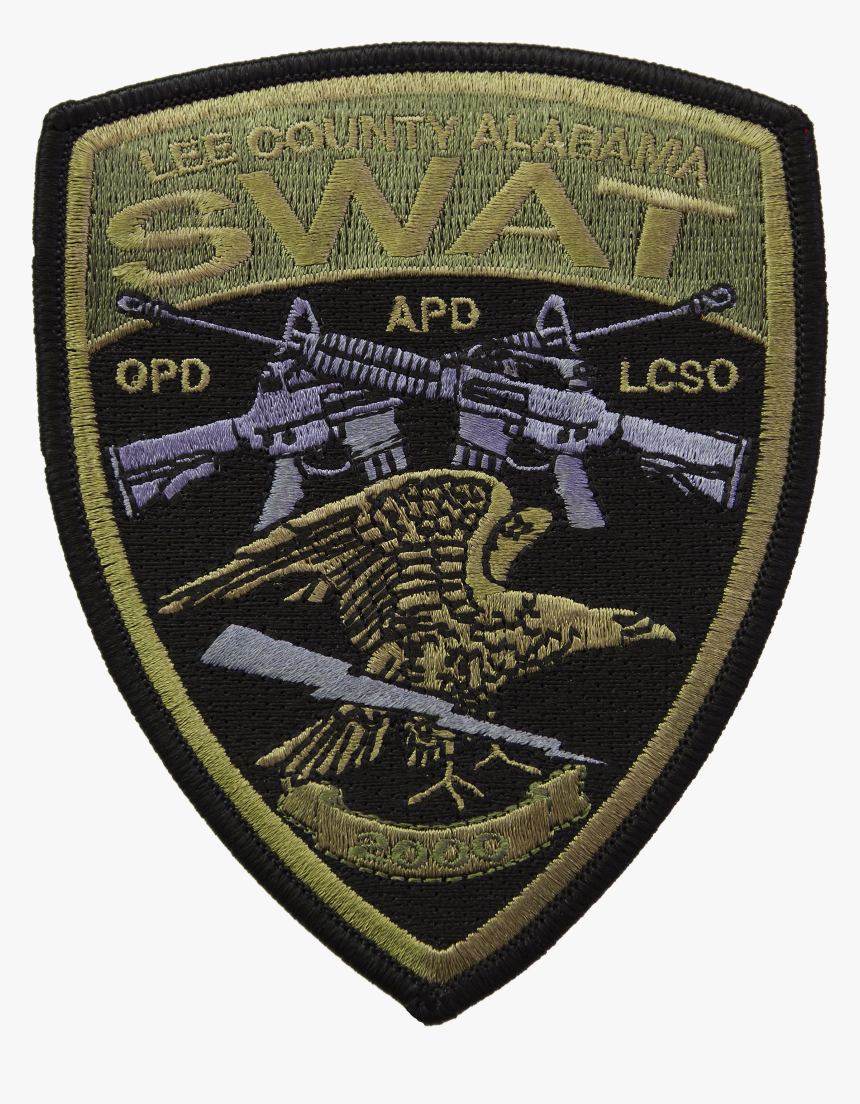 Swat Situation Dictates Logo, HD Png Download, Free Download