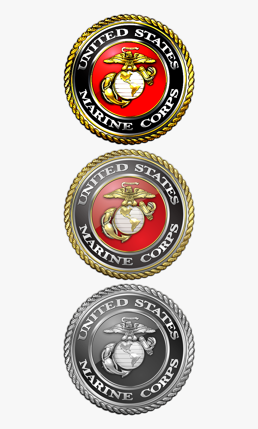 Us Marines, HD Png Download, Free Download