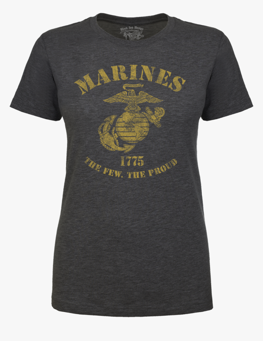 Iii Marine Expeditionary Force, HD Png Download - kindpng