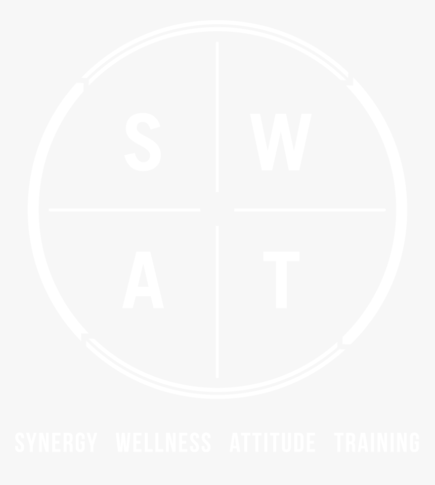 Swat Symbol, HD Png Download, Free Download