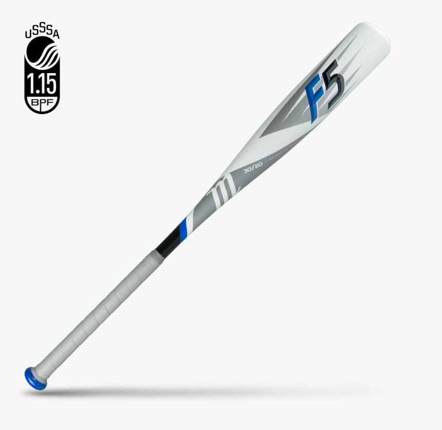 Marucci Cat 8 Bat, HD Png Download, Free Download