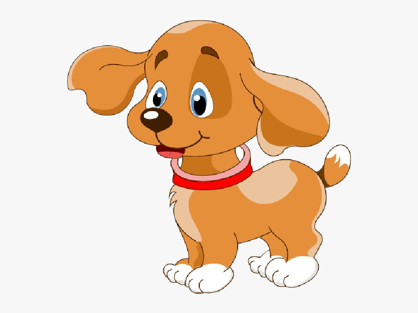 Puppy Cute Puppies Dog Cartoon Images Clip Art Transparent Dog