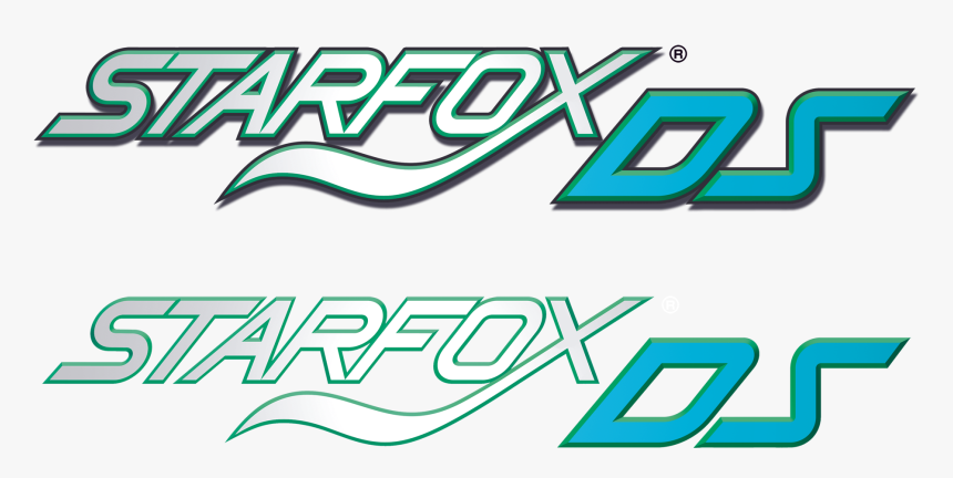 Star Fox, HD Png Download, Free Download