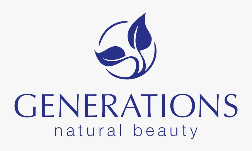 Clip Art Beauty Products Logo - Medical Company, HD Png Download, Free Download