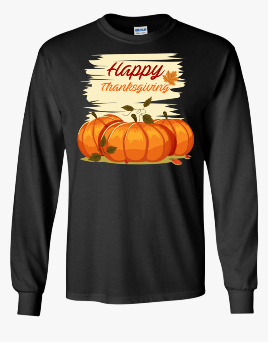 Transparent Happy Pumpkin Png - Cyka Blyat, Png Download, Free Download