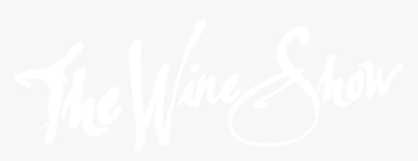 Wine Show Картинки, HD Png Download, Free Download