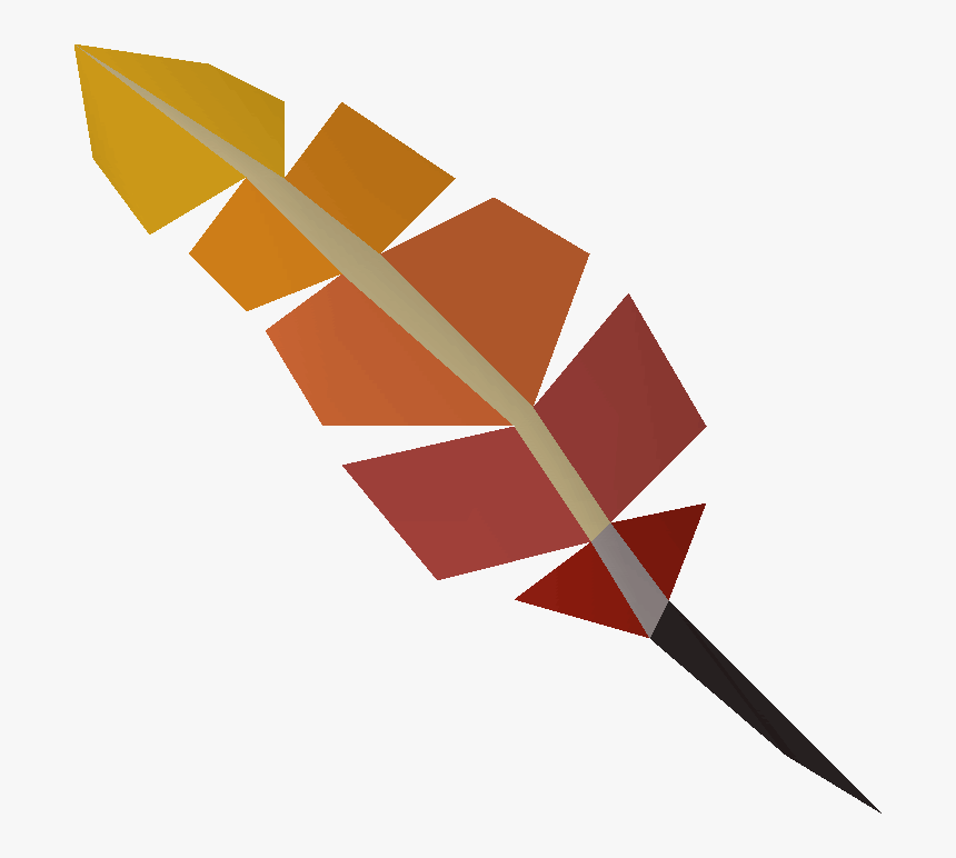 Quill, HD Png Download, Free Download